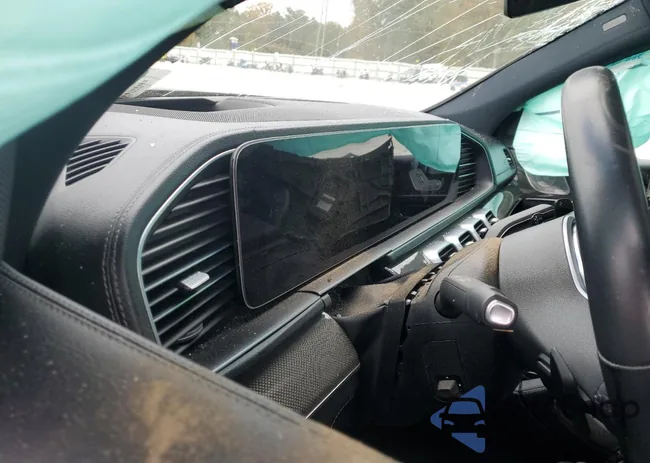 4JGFB4JB2NA607719: 91138705