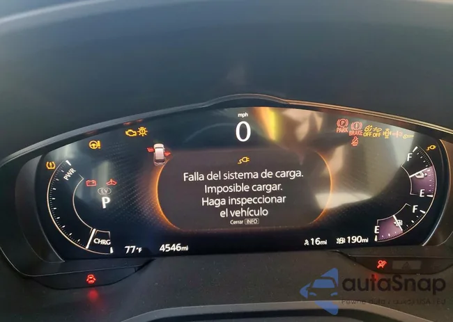 JM3KKEHA9S1203020: 74399985