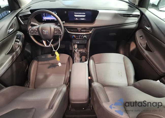 KL4AMBS27RB217396: 91425295