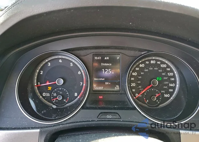 1V2DP2CA3KC581748: 94225795