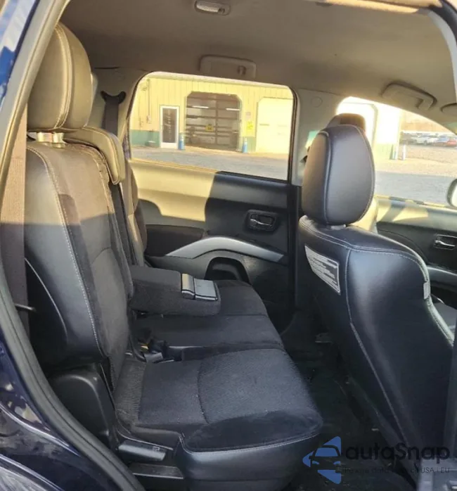 JA4AS3AW1CU003614: 92849895