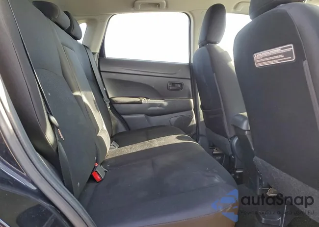 4A4AP3AU5EE012912: 90310615