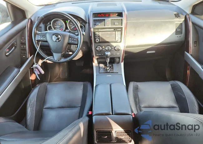 JM3TB3DV4D0402647: 92648925