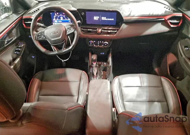 KL79MUSLXRB084112: 94560915