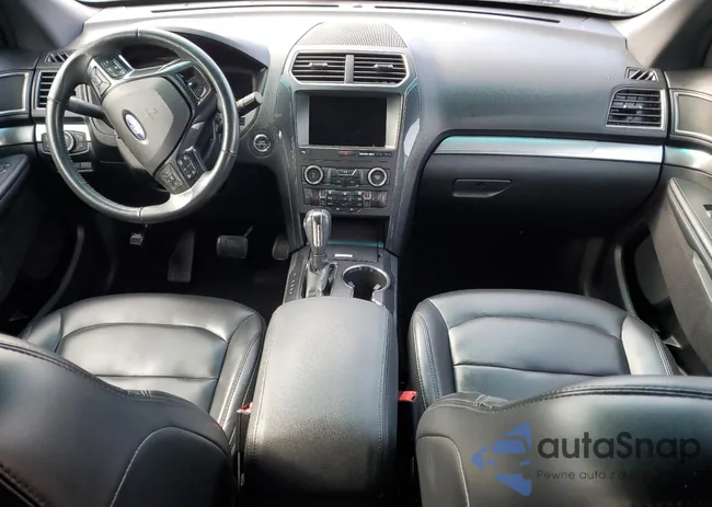 1FM5K8D82KGA67235: 93569075