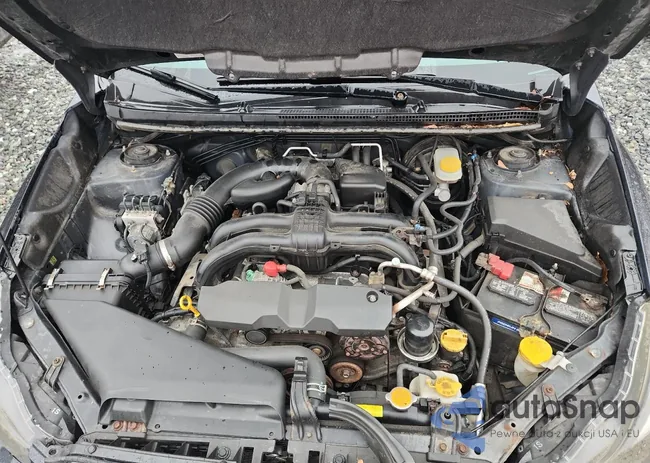 JF1GJAA63FG017255: 92058185