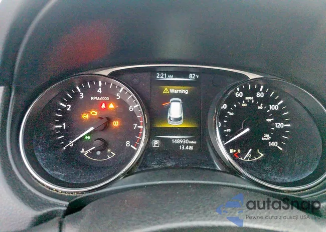 KNMAT2MTXFP586167: 93976385