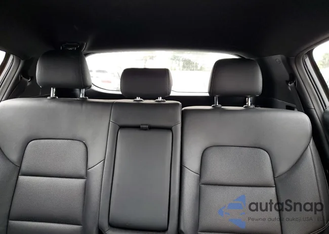 KNDP63AC7L7649846: 91766675