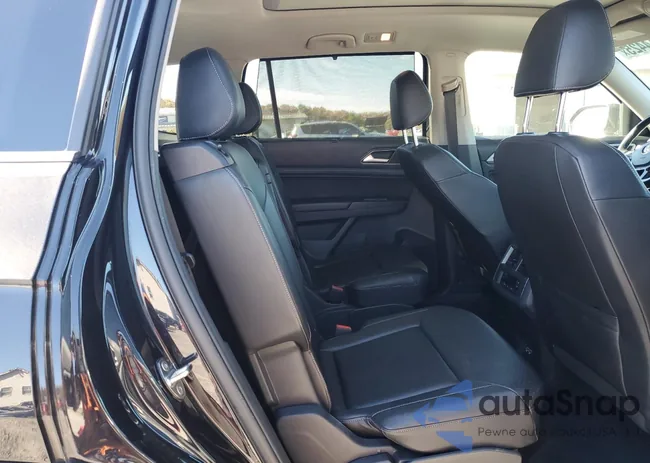 1V2MR2CA6KC556109: 91114425