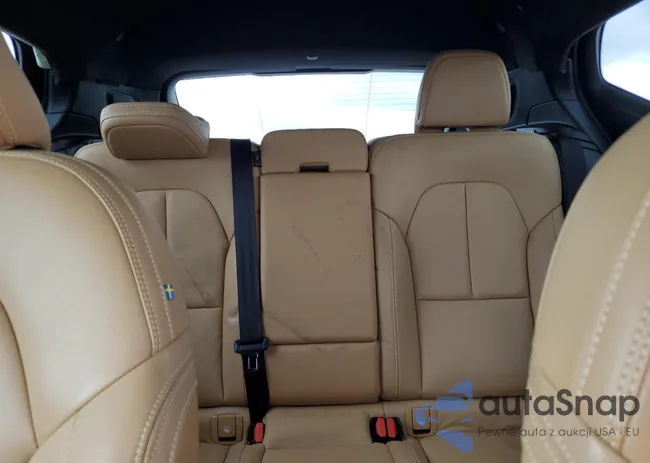 YV4162UK2K2155020: 91381845