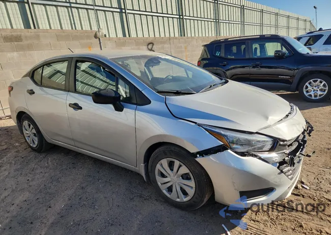 3N1CN8DV5SL858219: 90687625