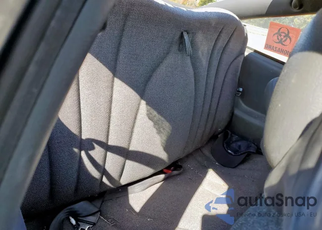 3G1JC1249XS852845: 91484575