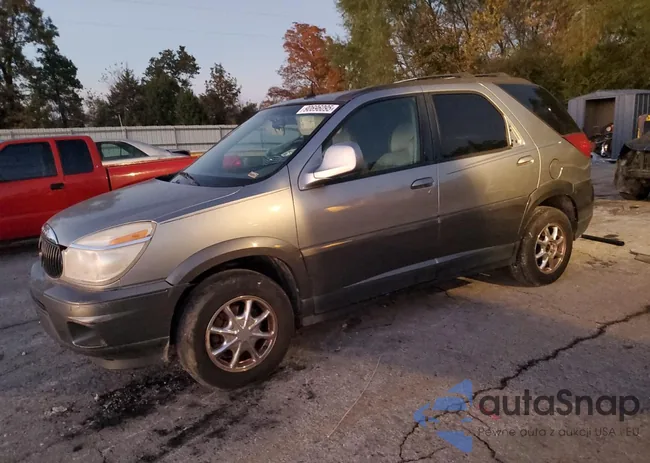 3G5DB03E74S508040: 90696095