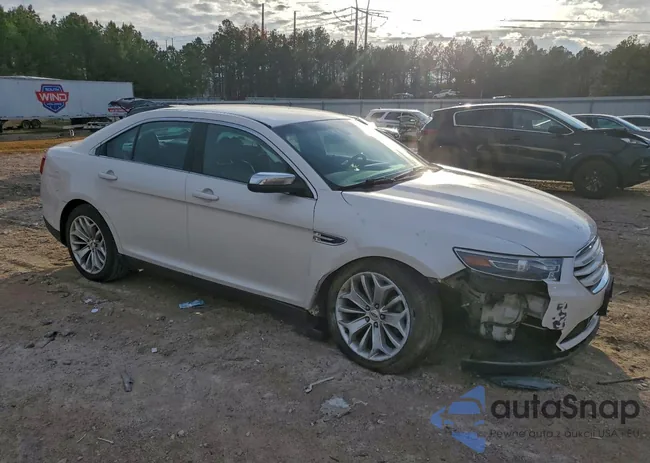 1FAHP2F89FG182536: 94524505