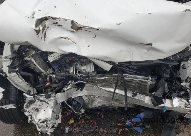 2HGFC4B02HH302419: 92759315