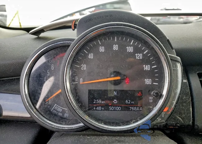 WMWXP5C57J2D71953: 93106595