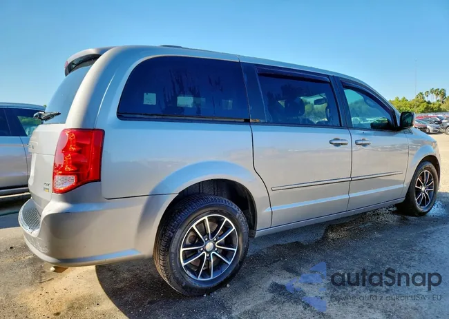 2C4RDGEG5HR861704: 91370535