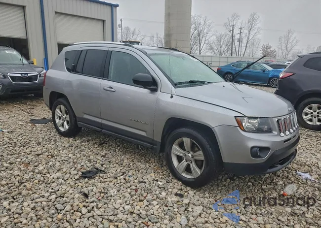 1C4NJDBB4FD177242: 94038295