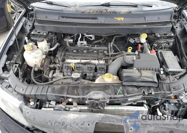 3C4PDCAB5HT704987: 92896795