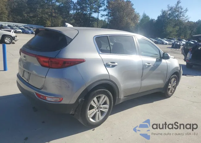 KNDPM3ACXK7622631: 92698045