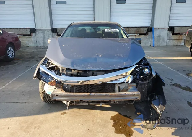 3FAHP0HA2CR373689: 90889245