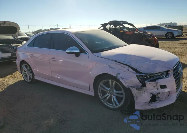 WAUFFGFF8F1074845: 92916635