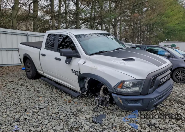 1C6RR7GG6MS523372: 94129935