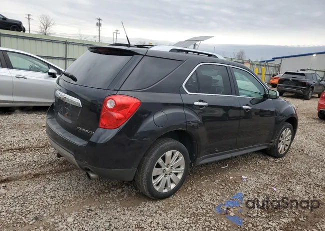 2CNFLGE50B6376217: 91028645