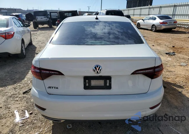 3VWC57BU0KM084597: 92242235