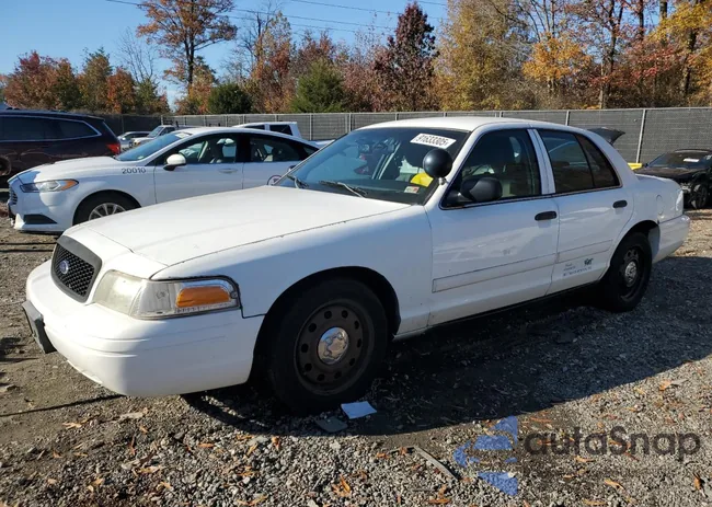 2FABP7BV5BX108582: 91633305