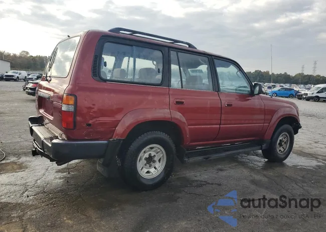 JT3FJ80W2N0049304: 92039245