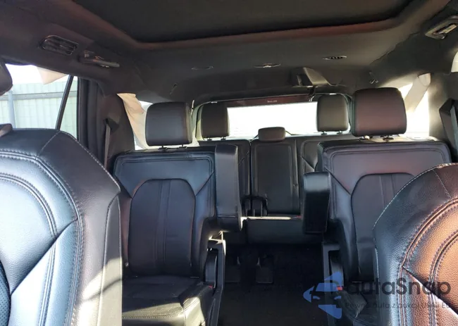 1FMJU2AT6MEA03230: 91605585