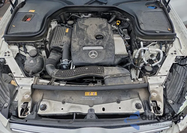 WDC0G4KB6GF062568: 94427045