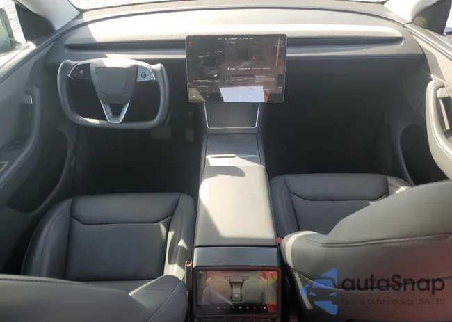 7SAYGDEE8TA385811: 91408805