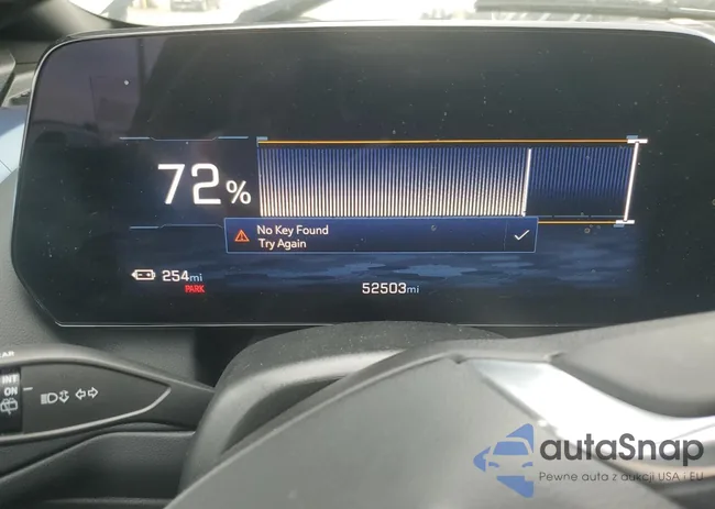 3GN7DLRP4SS194023: 91345275