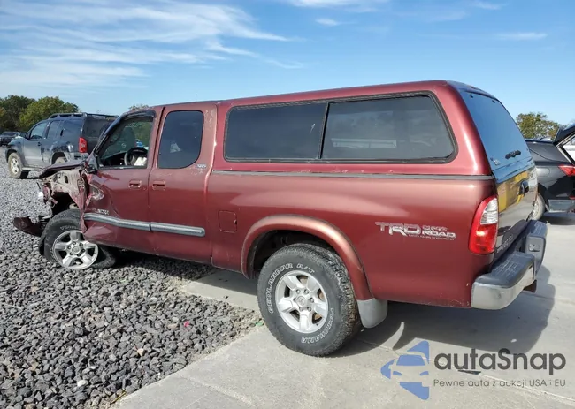 5TBBT44185S458053: 91280065