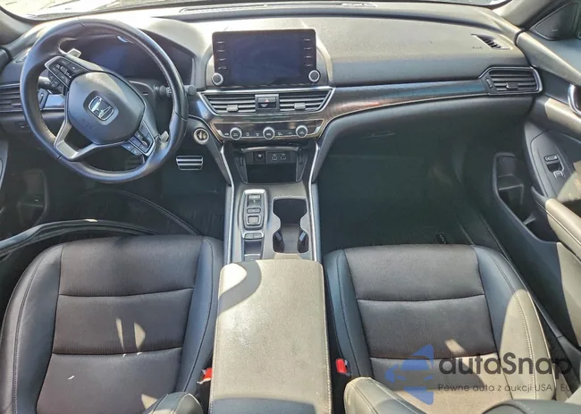 1HGCV2F37NA014542: 94060755