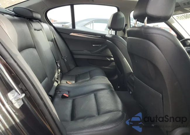 WBAFV3C59ED685066: 91068165