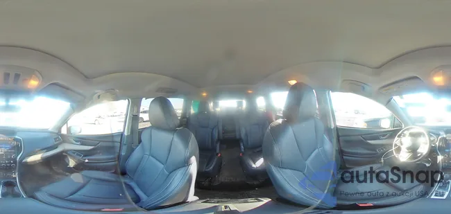 4S4WMAPD2M3455400: 92417825