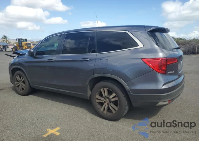 5FNYF5H31HB006254: 93283525