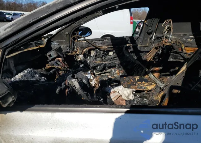 KNDP6CAC0M7883540: 93364975