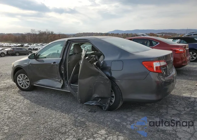 4T1BD1FK9CU006870: 91480045