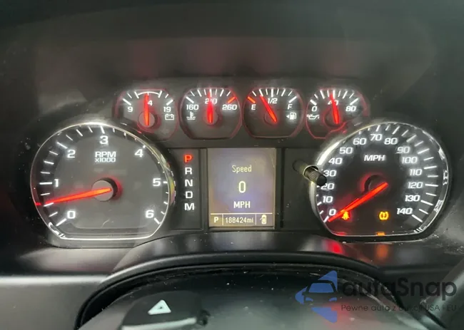 1GCVKPEH0EZ194636: 91514695