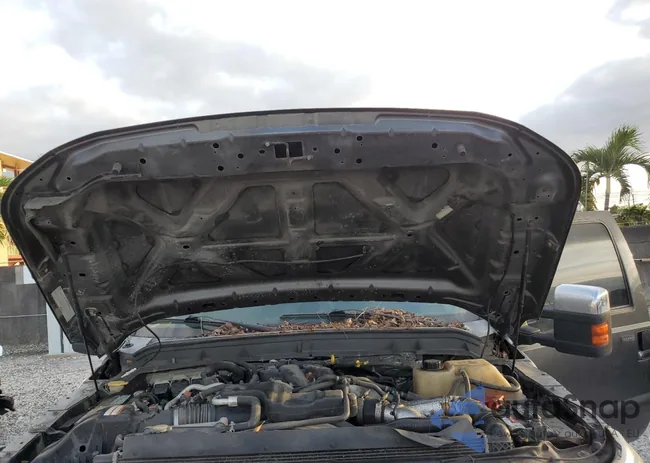 1FT7W2BT3FEB68341: 92813505