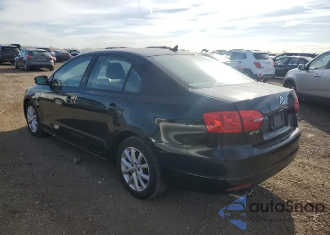 3VWBZ7AJ6BM398777: 92686745