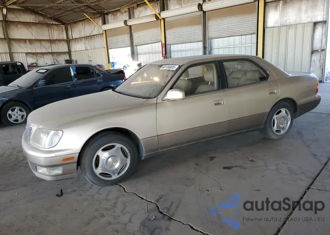 JT8BH28F6X0150385: 90136805