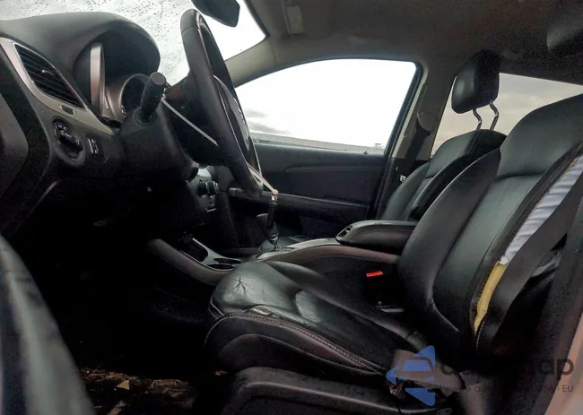 3C4PDDDG3ET173524: 94643865