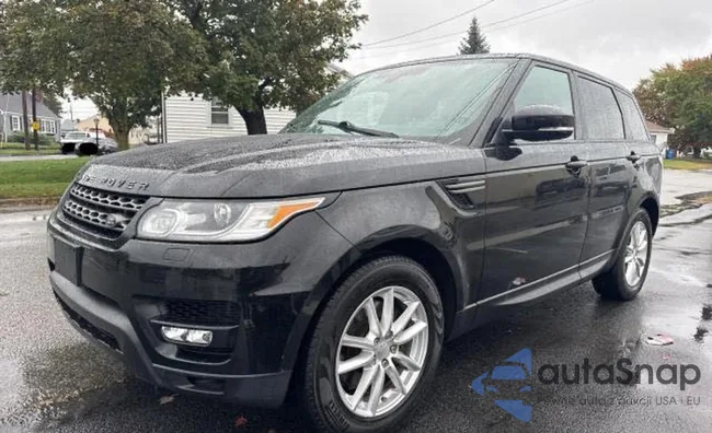 SALWG2WF2EA373743: 91421865