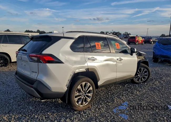 2T3Y1RFV0RW322542: 94348735