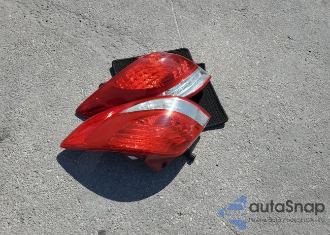 KMHTC6AE6FU225201: 92360735